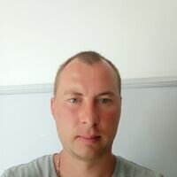 Майстер Андрей Ерко