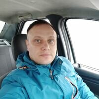 Майстер Юрий Владимирець