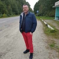 Майстер Василий Лукавский