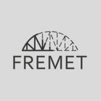 Бригада Fremet