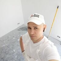 Мастер Дмитро Герун
