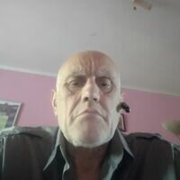 Мастер Валерий Дерикот