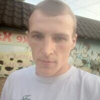 Мастер Антон Чехов