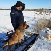 Мастер Олег Котенко