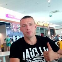 Бригада Зелено