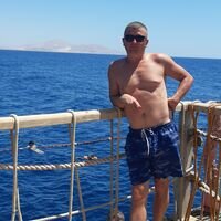 Майстер Виталик Макаренко