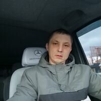 Мастер Евгений Кирпичев