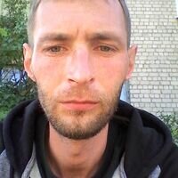 Майстер Олександр Савицький