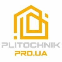 Майстер Василь Костянец