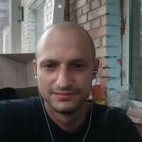 Майстер Євген Плотніченко