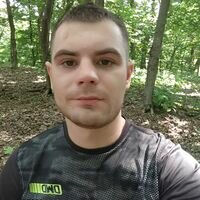 Мастер Виталий Бондаренко