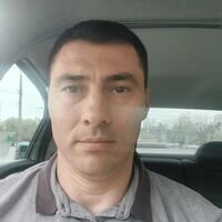 Мастер Олексій Корольов