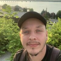 Мастер Владимир Яковлев