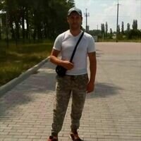 Майстер Сережа Ткачук