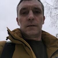 Майстер Сергей Танурков