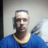 Мастер Сергей Козенюк