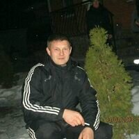 Мастер Сергей Авдеев