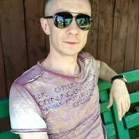 Мастер Павел Катрошенко