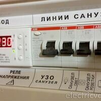 Мастер Іван Іванов