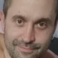 Мастер Роман Бойко