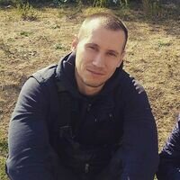 Мастер Артём Пелых