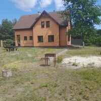 Бригада Строительно - отделочние работи