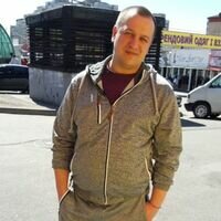 Мастер Павел Кравченко