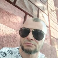 Мастер Дмитрий Гурич