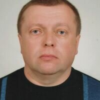 Мастер Олександр Супруненко