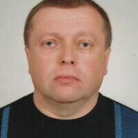 Майстер Олександр Супруненко