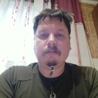 Мастер Владимир Литвиненко