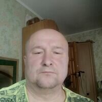 Майстер Андрій Цирулін