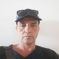 Мастер Сервер Меметов