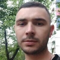 Мастер Андрій Мельниченко