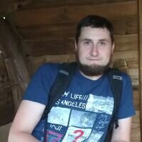Мастер Богдан Бондар