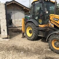 Бригада Конструктор