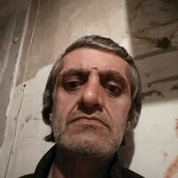 Мастер Гагик Геворгян