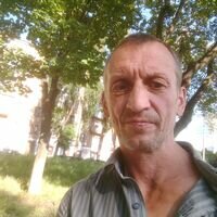 Мастер Олег Оникиенко