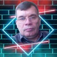 Бригада Игорь Челоненко
