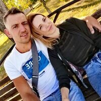 Мастер Роман Шиян