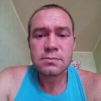 Мастер МАКСИМ ЛАПТЕВ