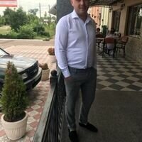 Мастер Максим Вигівський