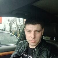 Майстер Олег Нагула