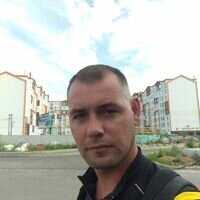 Бригада Прометей