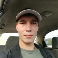 Мастер Роман Марковський