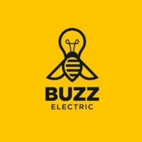 Бригада Buzz Electric