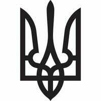 Майстер Ярослав Гарбузинский
