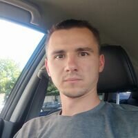 Мастер Ігор Шевчук