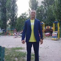 Мастер Евгений Чалый