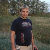 Мастер Сергей Литвиненко